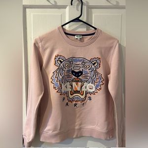Kenzo Sweatshirt